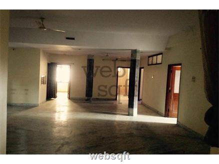 Commercial Office Space for Rent in Telangana
